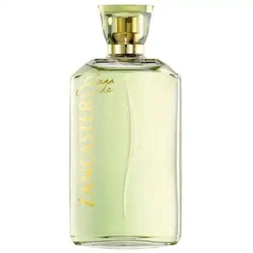 Lancaster Eau de Lancaster edt 125 ml Eau de Toilette - Lancaster - Comparador de precios