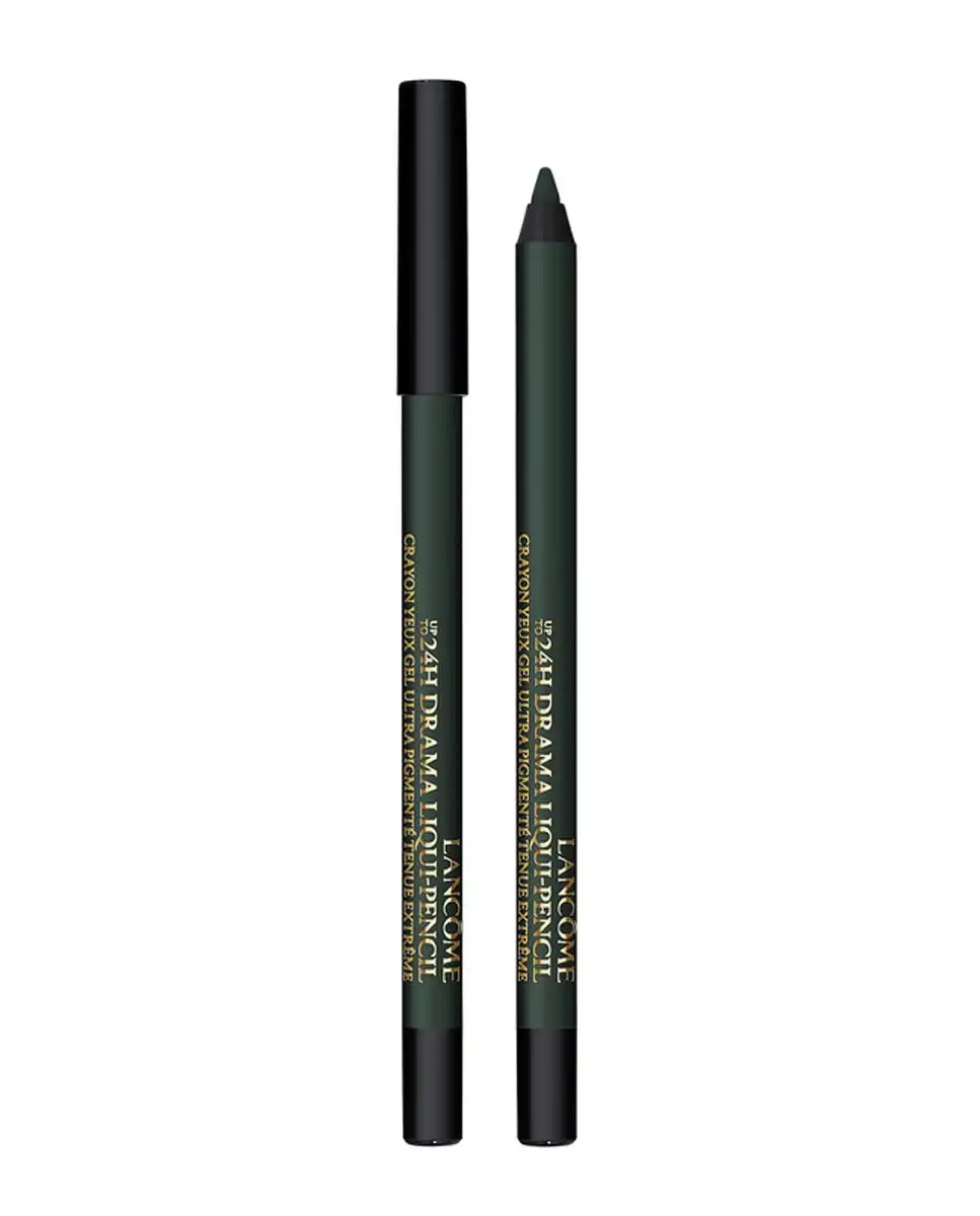 Lancôme - Lápiz De Ojos 24h Drama Liqui-Pencil - Lancôme - Comparador de precios