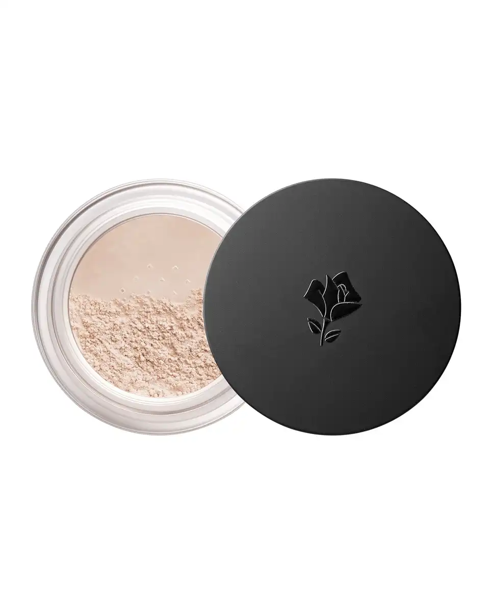 Lancôme - Polvos Fijadores Long Time No Shine Translucent - Lancôme - Comparador de precios