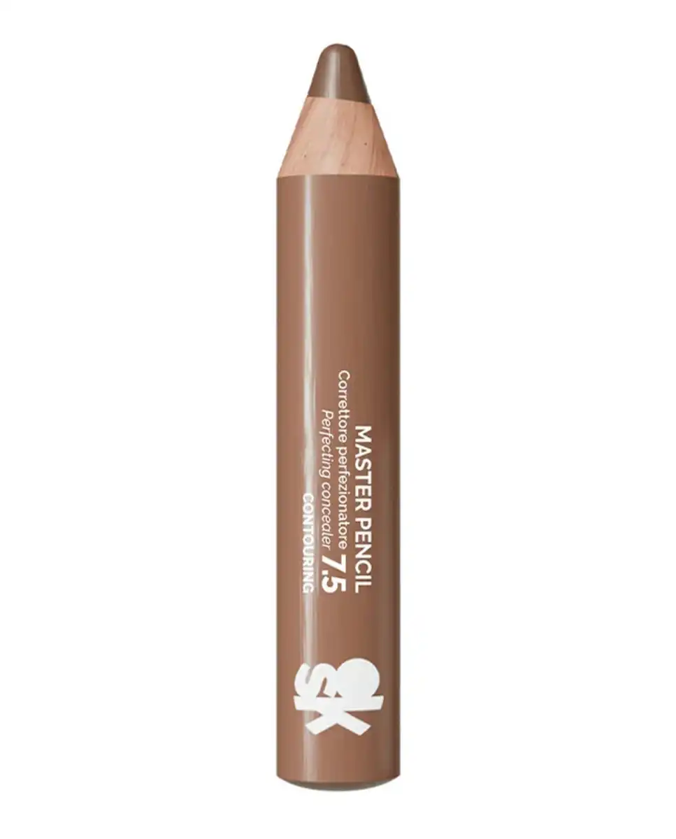 Lápiz Corrector Master Pencil Overskin 7,5 - Veralab - Comparador de precios