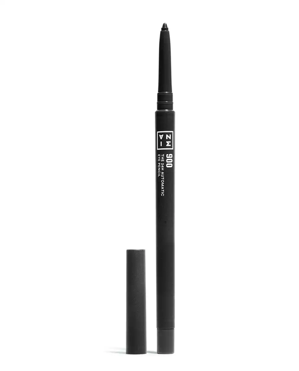 Lápiz de ojos The 24H Automatic Eye Pencil 113 900 1 gr - 3ina - Comparador de precios