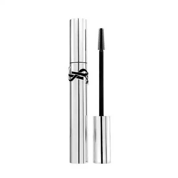 Lash Latex - Yves Saint Laurent - Comparador de precios