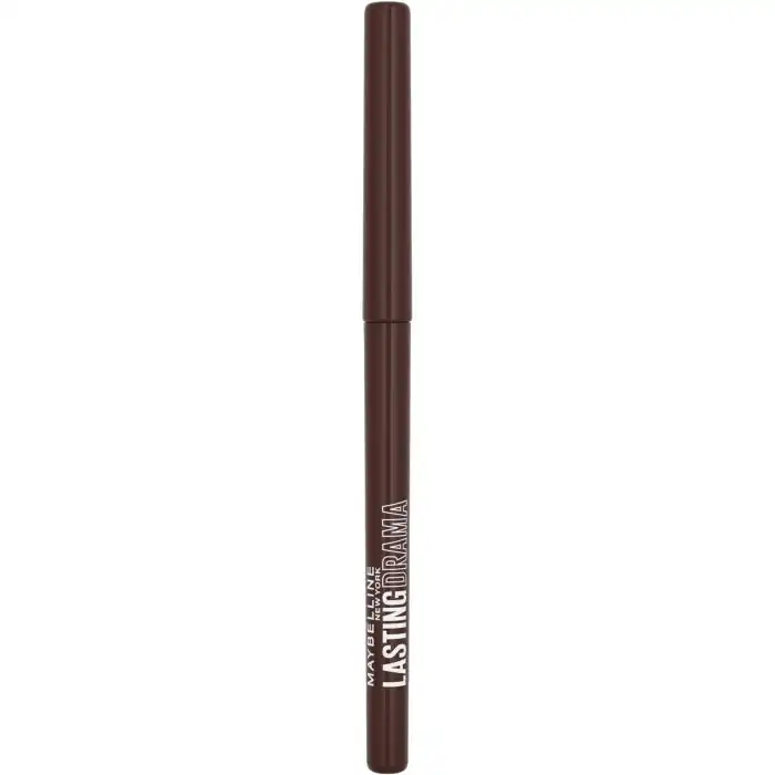 Lasting Drama Liner Automático - MAYBELLINE NEW YORK - Comparador de precios