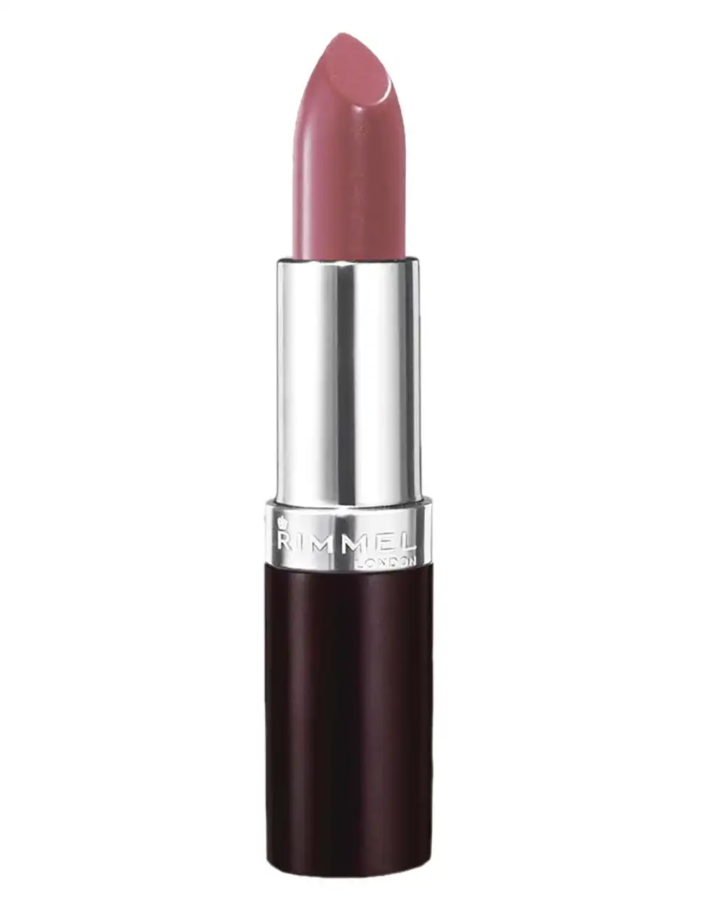 Lasting Finish 77 - Rimmel London - Comparador de precios