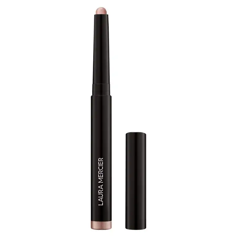 Laura Mercier - CAVIAR STICK EYE COLOR SHIMMER Sombra de ojos 1.64 g Smoky Quartz - Aura - Comparador de precios