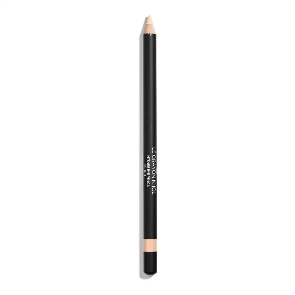LE CRAYON KHÃL 69 69 CLAIR 1.4G - Chanel - Comparador de precios