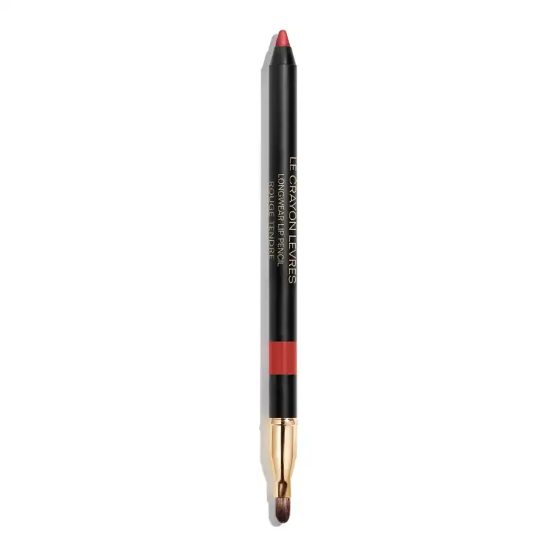 Le Crayon Lèvres 174 Rouge Tendre - Chanel - Comparador de precios