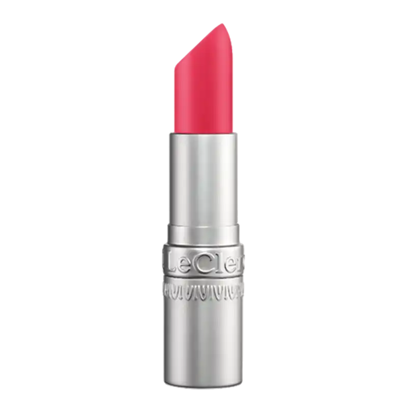 Le Rouge LÈvres Satin 54 Ironie - T.leclerc - Comparador de precios