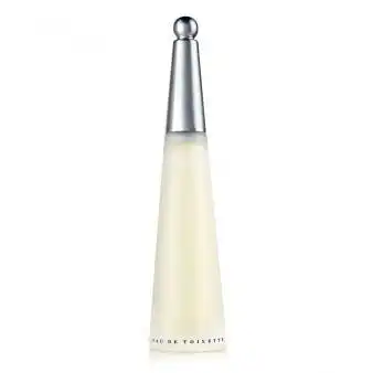 L'eau D'issey 50Ml - Issey Miyake - Comparador de precios