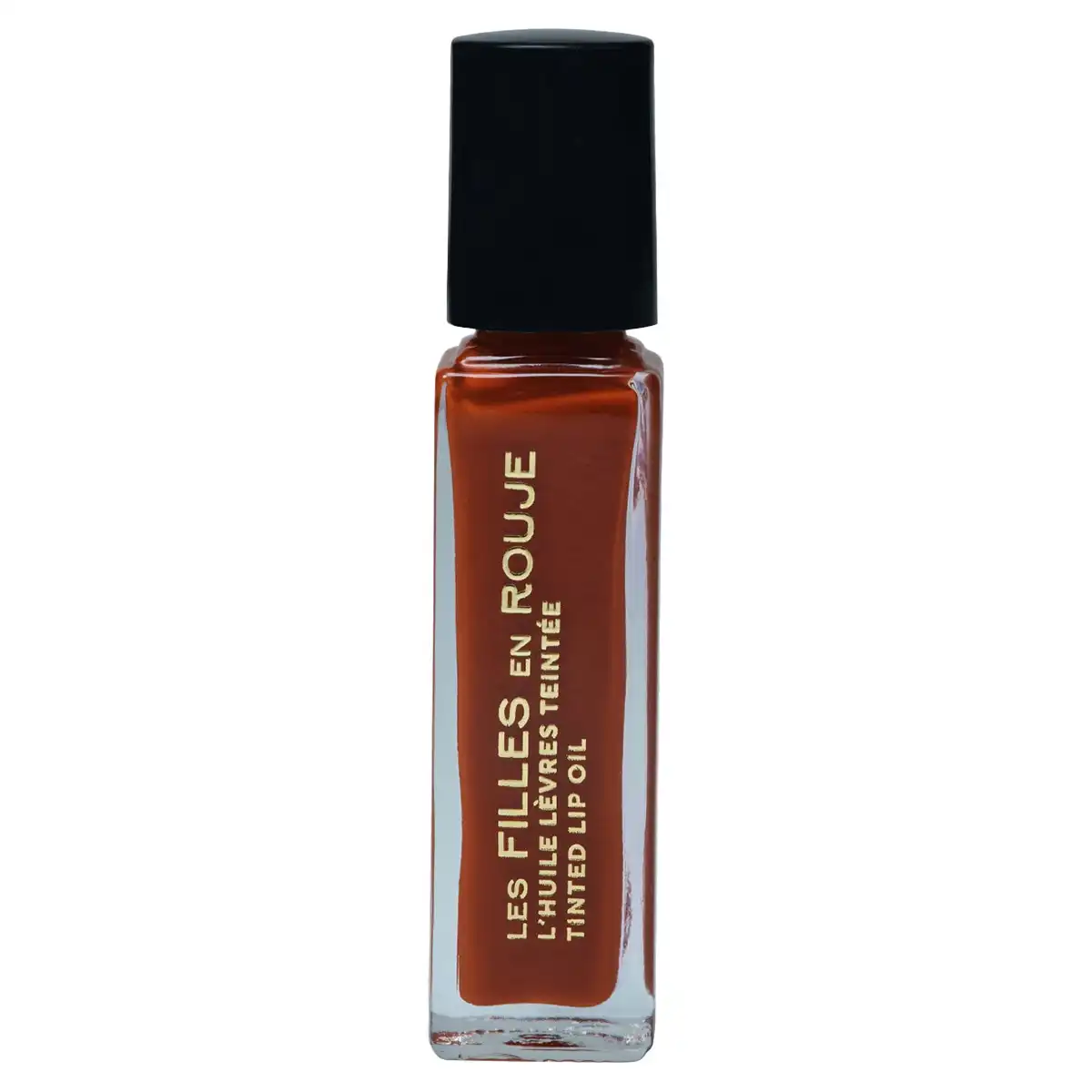 Les Filles en Rouje - L'Huile Lèvres Teintée Aceites labiales 7 ml unisex - Les Filles en Rouje - Comparador de precios