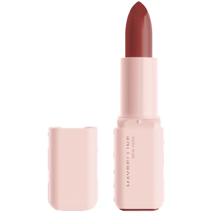 Lifter Lipstick Serum Humectante - MAYBELLINE NEW YORK - Comparador de precios