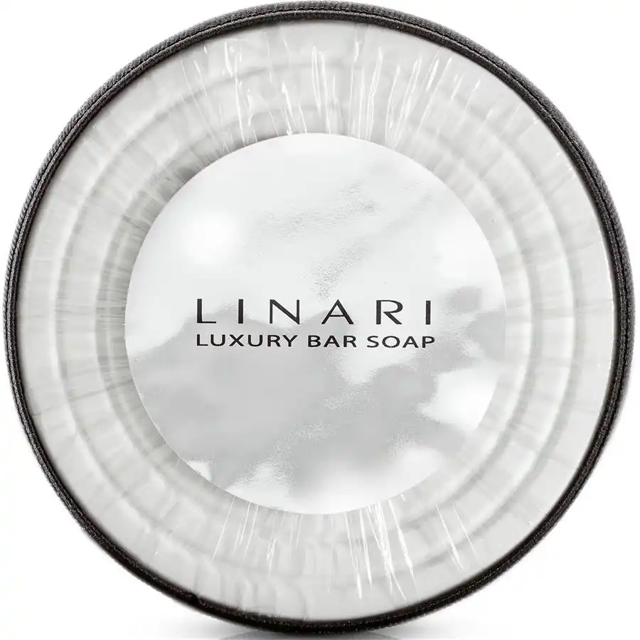 LINARI - Acqua Santa Bar Soap White Jabones 100 g unisex - Linari - Comparador de precios