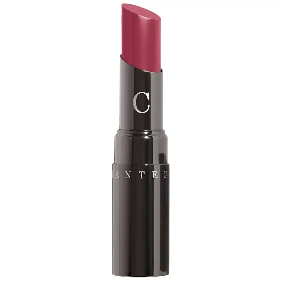 - Lip Chic Barras de labios 2 g Foxglove - Chantecaille - Comparador de precios