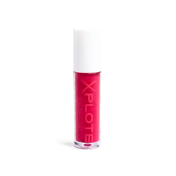 Lipgloss Ruby radiance - XPLOTE - Comparador de precios