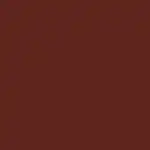 LIPLOCK GLOSSY LIPSTICK - SEALED KISS Barra de Labios LOVERS' BOND - Morphe - Comparador de precios