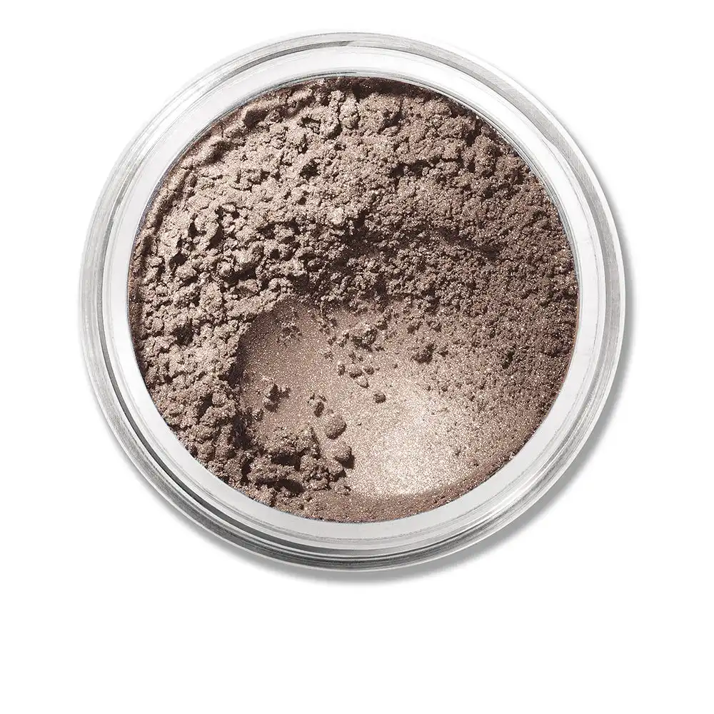Loose Mineral eyeshadow #Celestine - bareMinerals - Comparador de precios