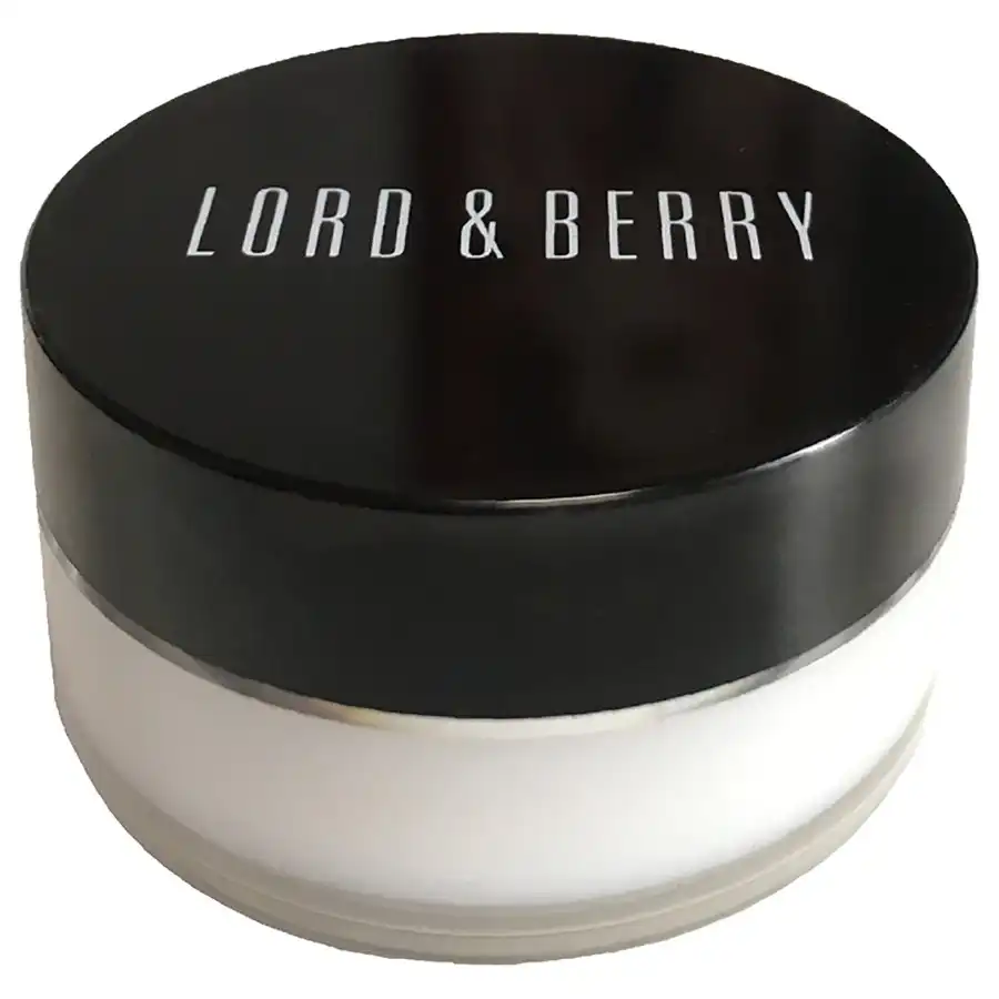 Lord & Berry - Base de mezcla Primer 4 g - Lord & Berry - Comparador de precios