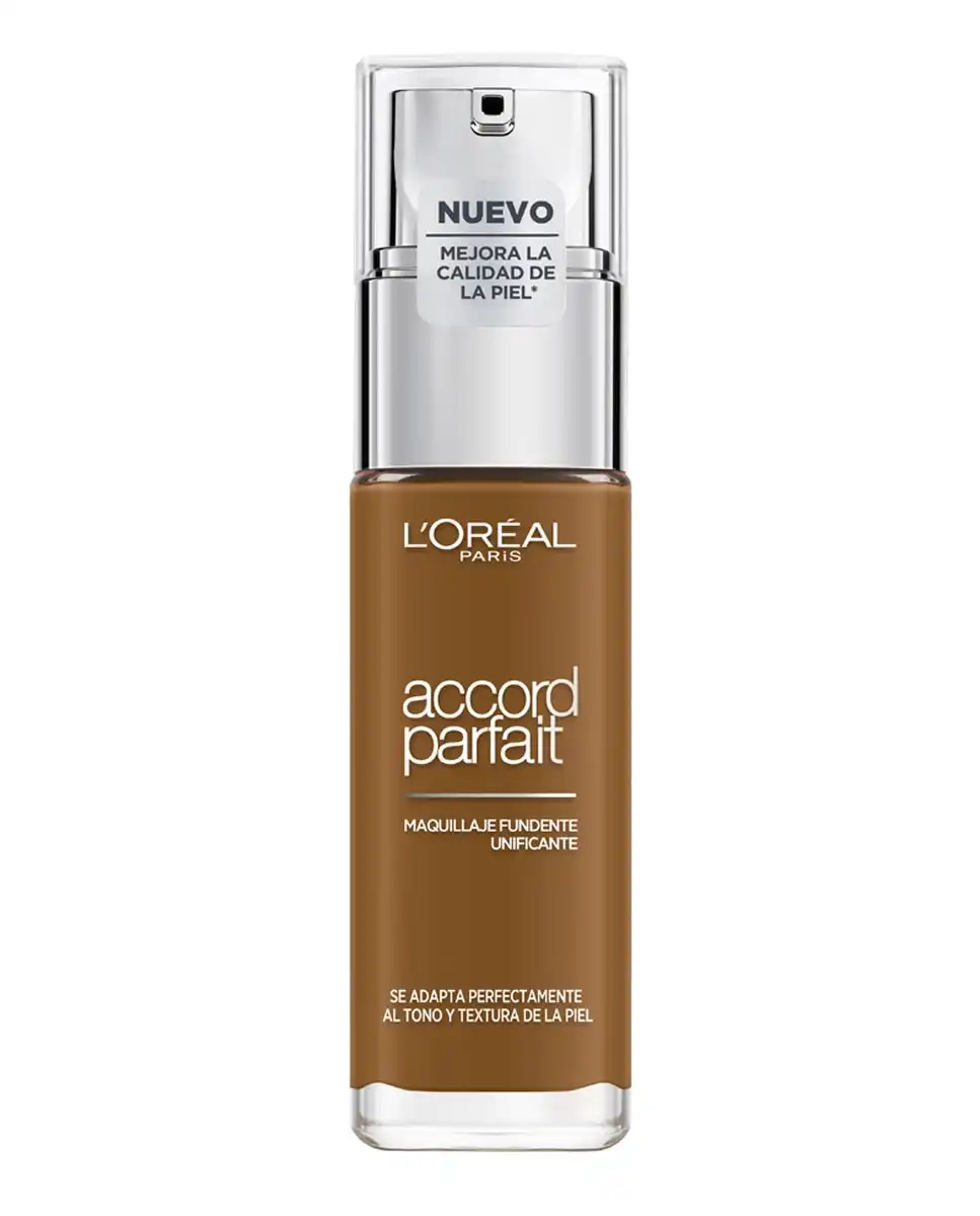L'Oréal Paris - Base De Maquillaje Accord Perfect - L'Oréal Paris - Comparador de precios