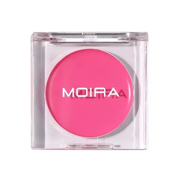 Loveheat 6 I miss you - Moira - Comparador de precios