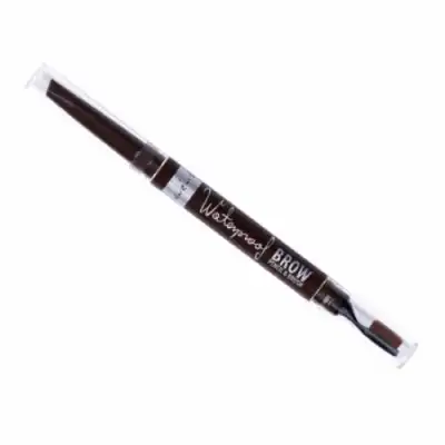 Lovely Lovely Waterproof Brow Pencil 2, 1 gr - lovely - Comparador de precios