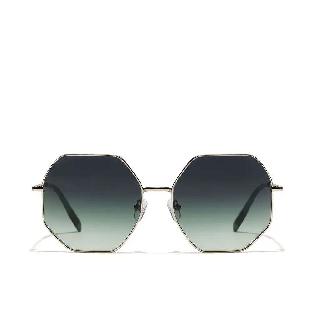 Lumina #Silver Forest - Hawkers - Comparador de precios