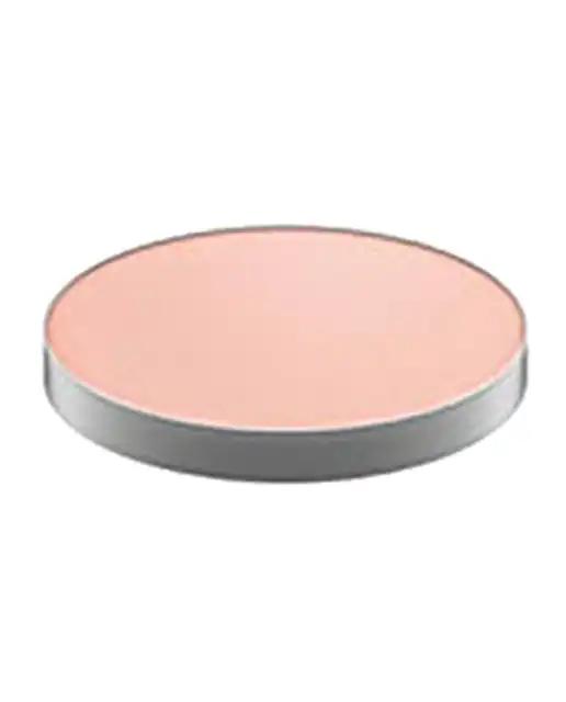 M.A.C - Recarga Eye Shadow Pro Palette Refill Pan M.A.C. - M.A.C - Comparador de precios