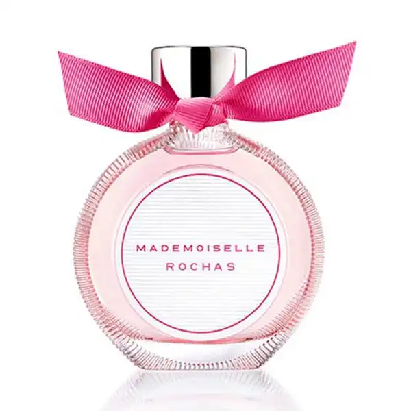 Mademoiselle Rochas 50Ml - Rochas - Comparador de precios