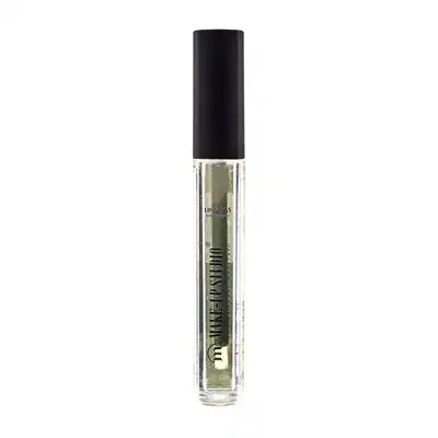 Make Up Studio Lipgloss Supershine Transparent, 4.5 ml - Make-up Studio - Comparador de precios