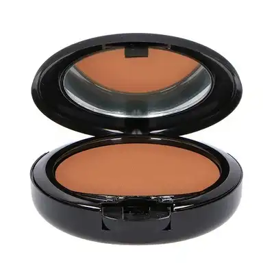 Make Up Studio Make Up Studio Compact Mineral Powder Sunrise, 9 gr - Make-up Studio - Comparador de precios