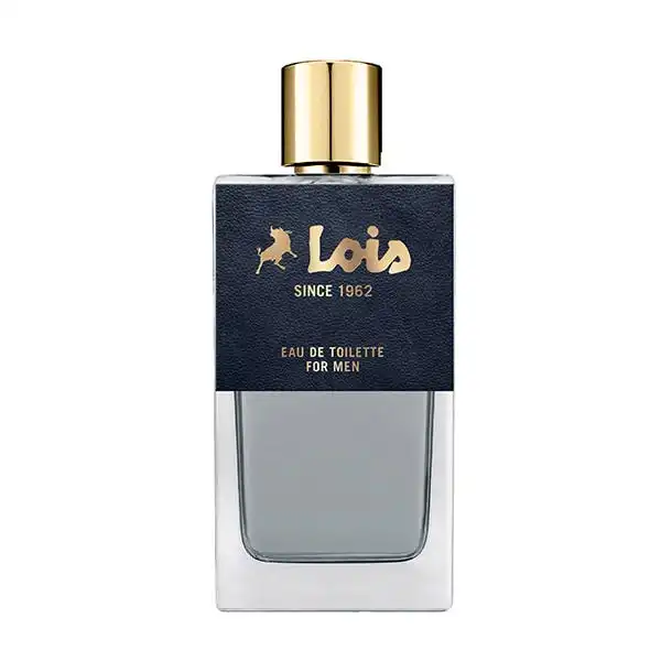 Man - Lois - Comparador de precios