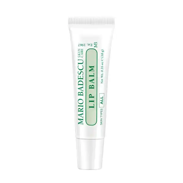 Mario Badescu Mario Badescu Lip Balm, 10 gr - MARIO BADESCU - Comparador de precios