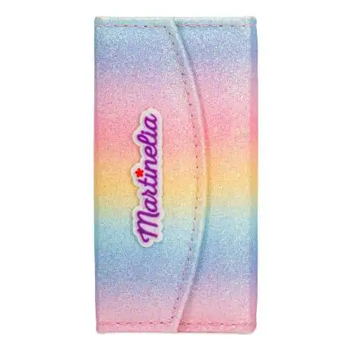 MARTINELIA Shimmer Paws Make Up Wallet Und. Paleta Maquillaje - MARTINELIA - Comparador de precios