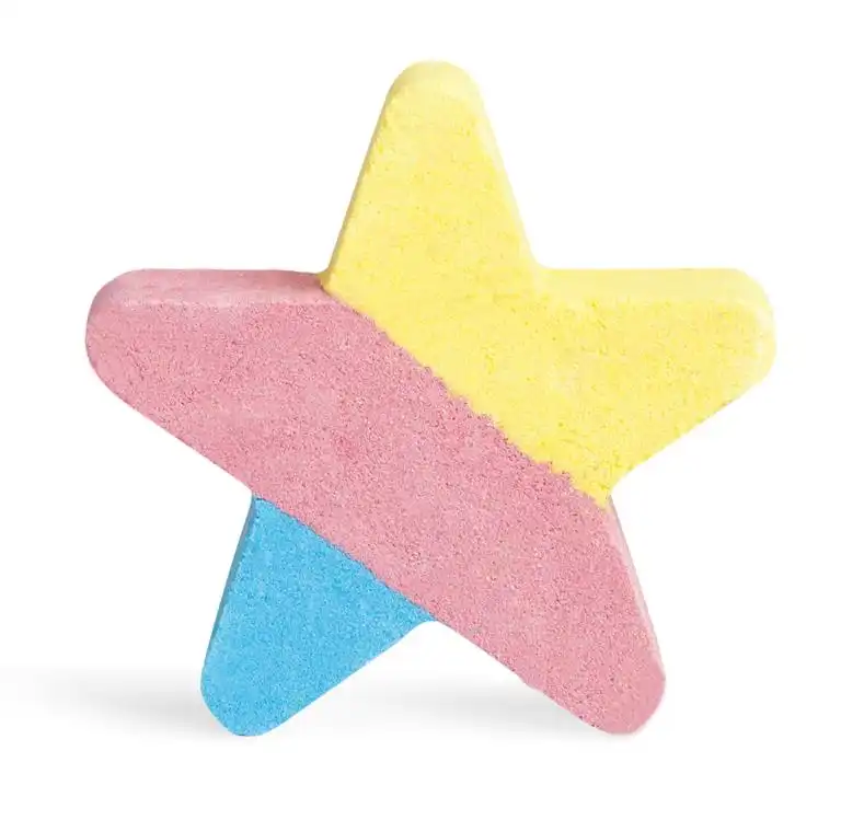 MARTINELIA Star 1 und Bomba de Baño - MARTINELIA - Comparador de precios