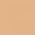 Mask Fit Red Cushion Base 24N - LATTE - Tir Tir - Comparador de precios