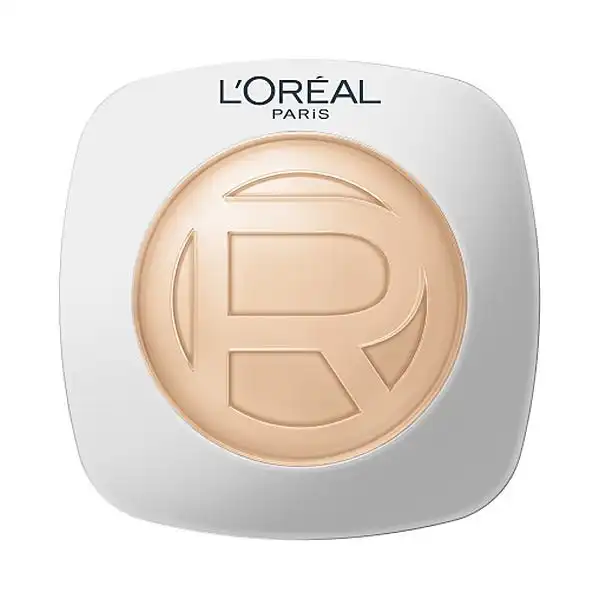 Match Tinted Serum 01 Muy Claro - Loreal Paris - Comparador de precios