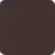 Matte Eyeshadow Refill Sombra de ojos 24 - BISTROT - Mulac - Comparador de precios