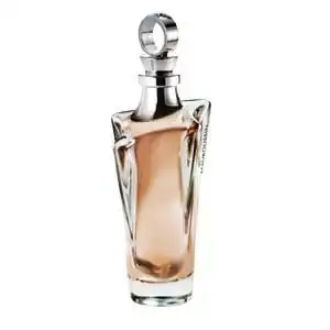 Mauboussin - Perfumes 100 ml female - Mauboussin - Comparador de precios