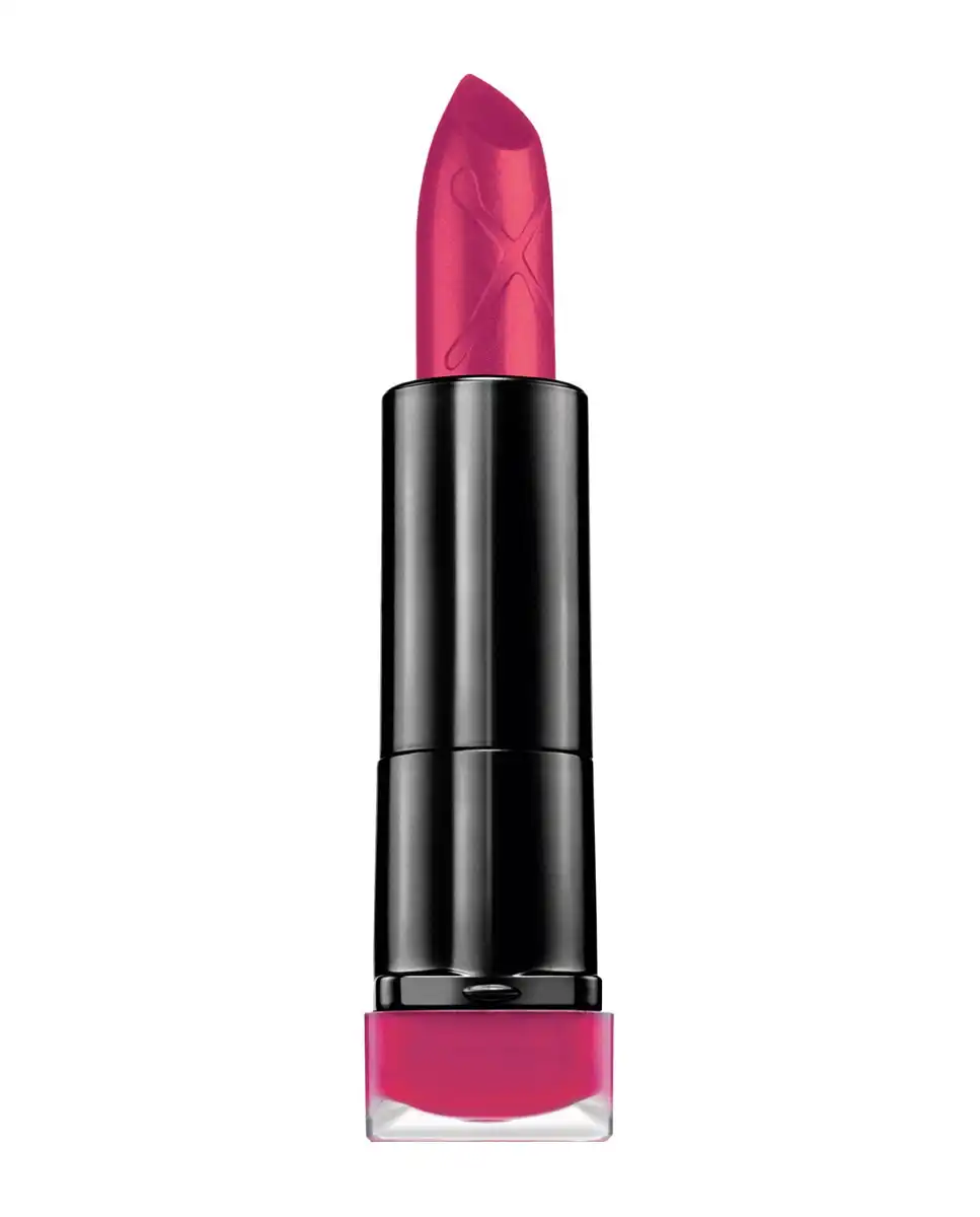 Max Factor - Barra De Labios Colour Elixir Lip Velvet Matte - Max Factor - Comparador de precios