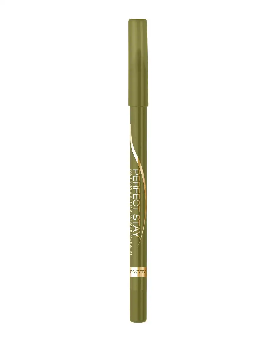 Max Factor - Delinador De Ojos Lasting Kajal - Max Factor - Comparador de precios