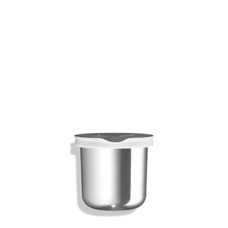 Men Total Revitalizer Cream Refill 50 Ml - Shiseido - Comparador de precios