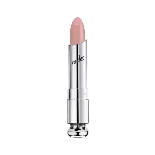 Mia Make Up - I Loves Nudes Barra de Labios Mate Barras de labios 4.5 g 122 - Mia Make Up - Comparador de precios