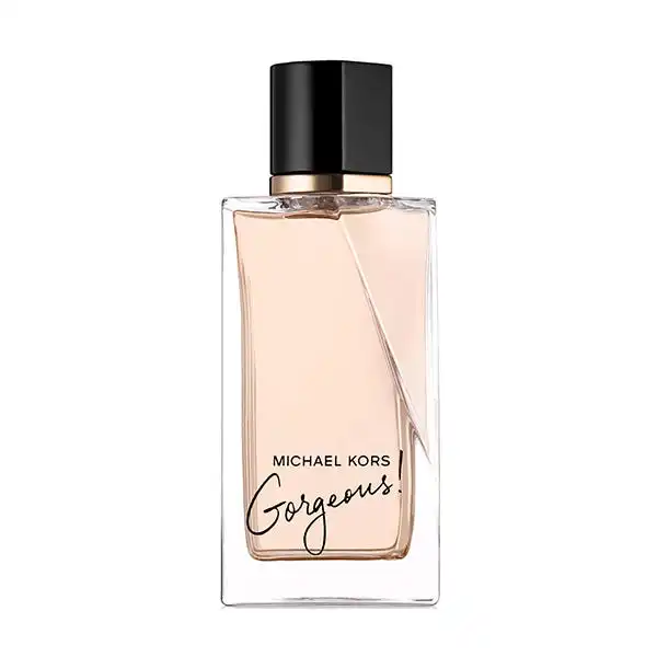 Michael Kors - Eau De Parfum Gorgeous 100 Ml - Michael Kors - Comparador de precios