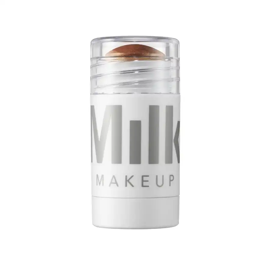 Milk Make-up - Iluminadores 6 g SPARK - Milk Make-up - Comparador de precios
