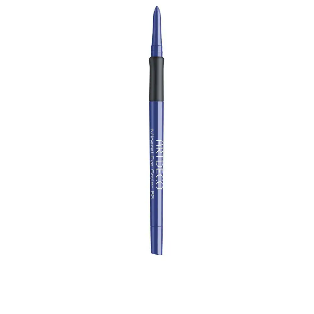 Mineral lip styler #83 - Artdeco - Comparador de precios