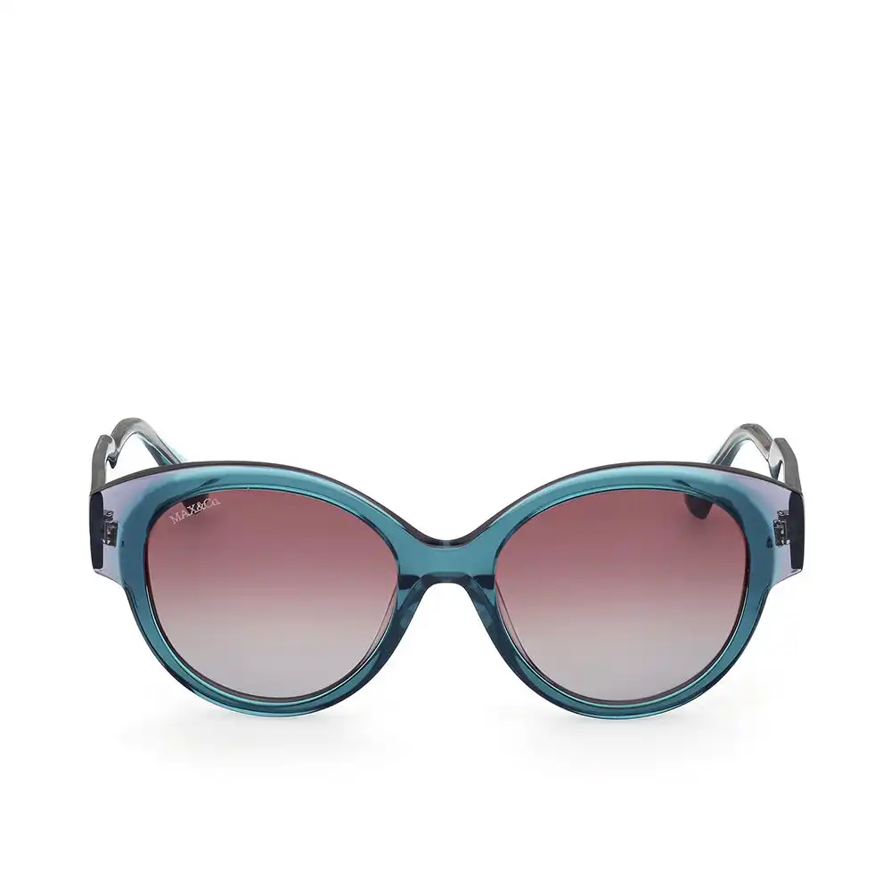 MO0076 98P 140 mm - Max & Co - Comparador de precios