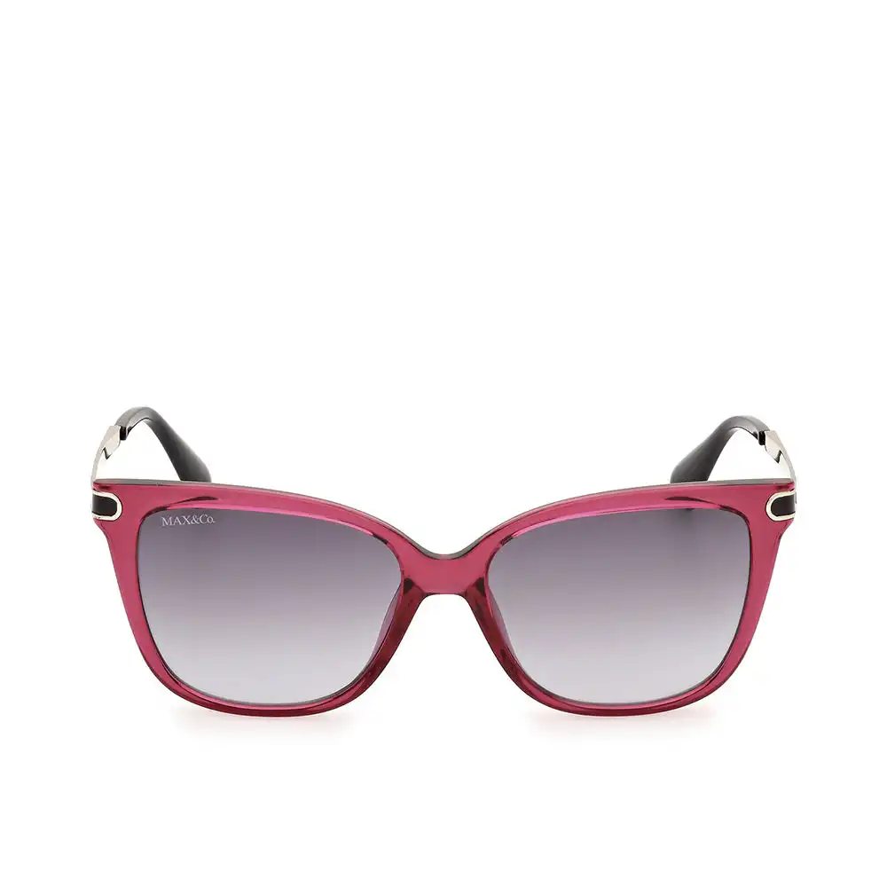 MO0100 75B 55 mm - Max & Co - Comparador de precios