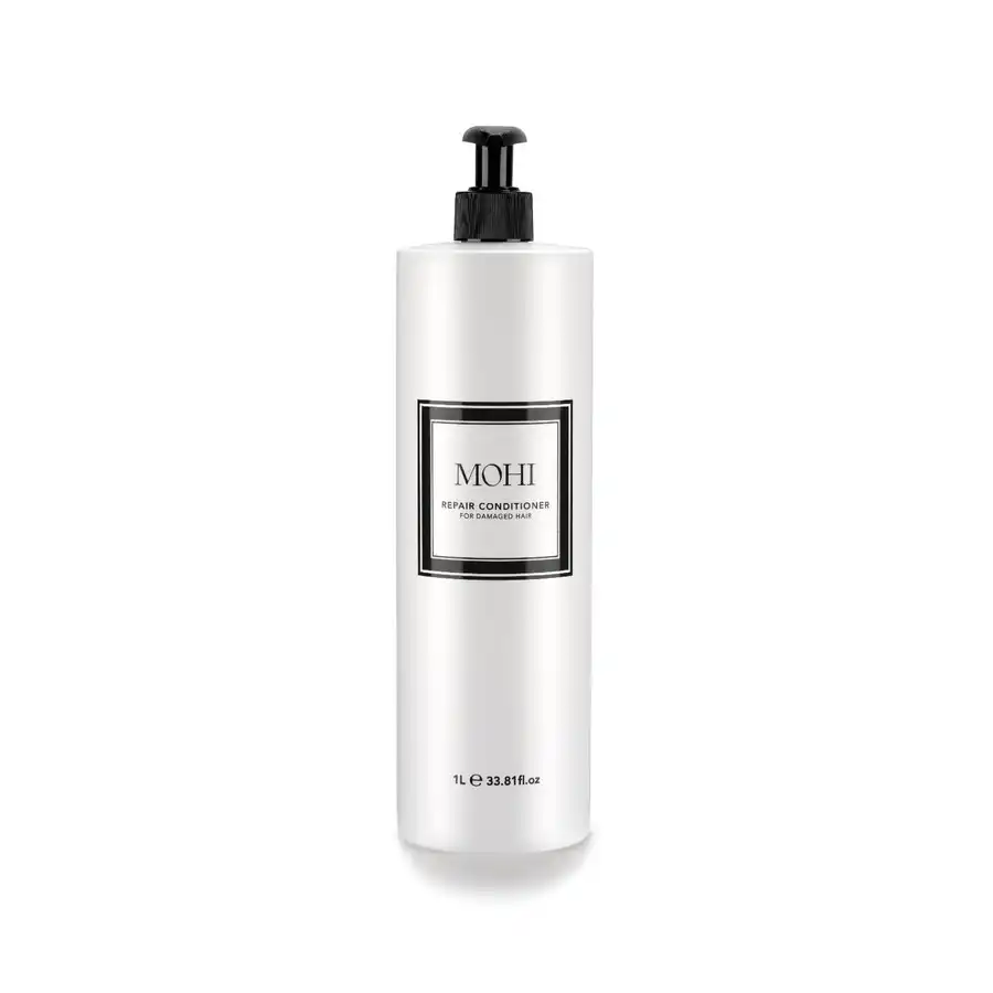 MOHI Hair Care - MOHI Repair Conditioner Acondicionadores 1000 ml unisex - MOHI Hair Care - Comparador de precios