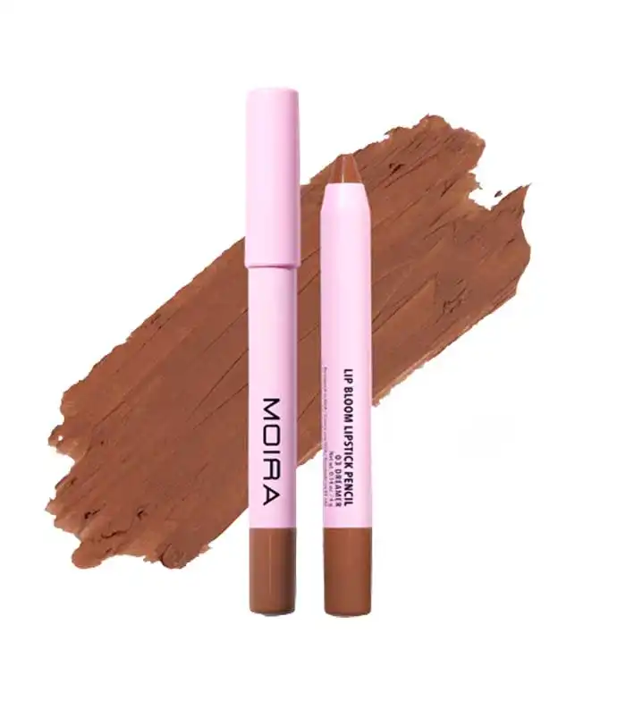 Moira - Barra y perfilador de labios Lip Bloom - 03: Dreamer - Moira - Comparador de precios