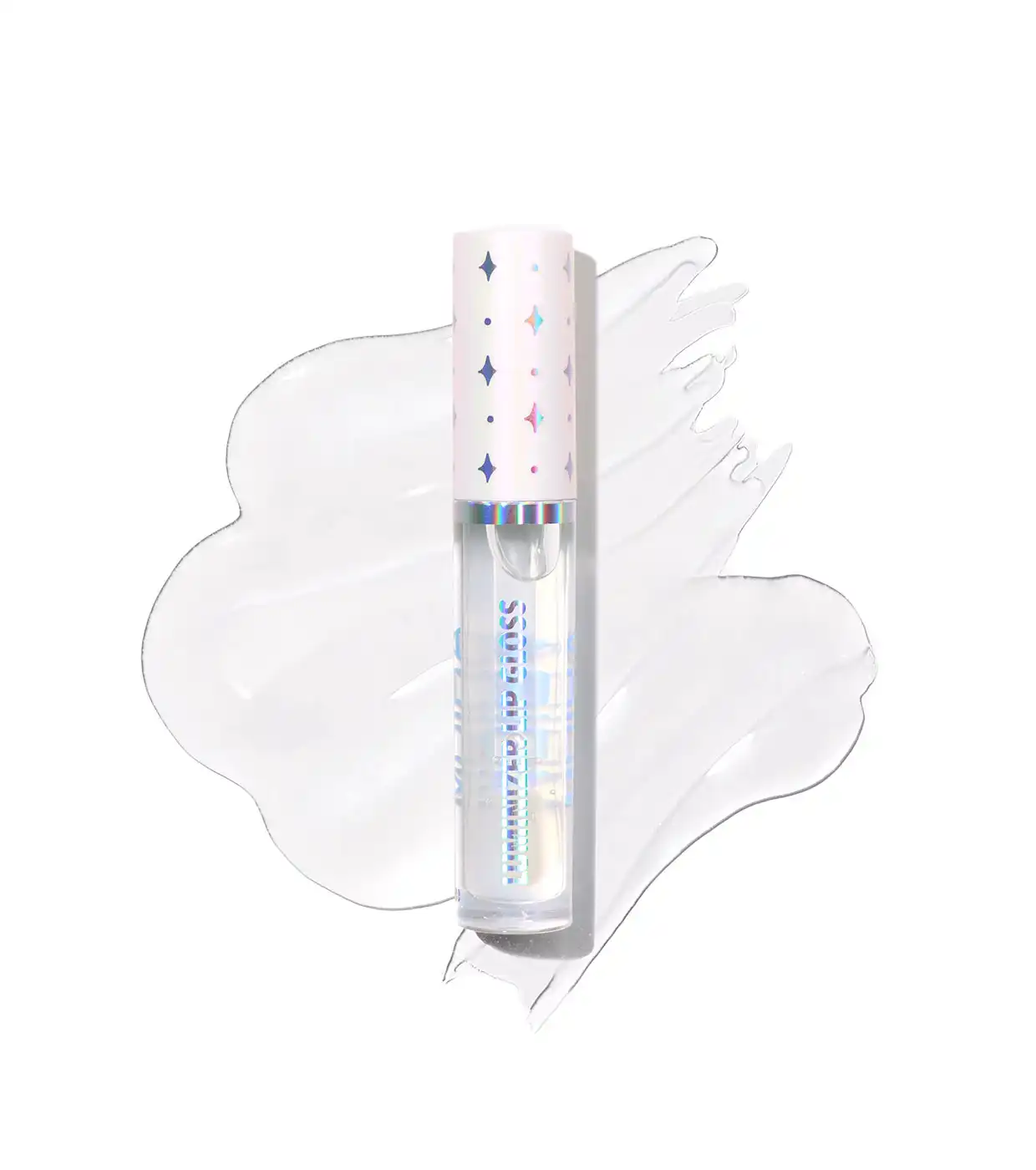 Moira - Brillo de labios Luminizer Lip Gloss - 001: A Must - Moira - Comparador de precios