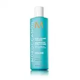 Moroccanoil Champú Extra Volumen, 250ml - Moroccanoil - Comparador de precios